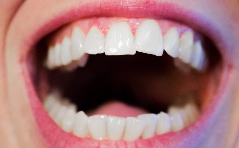 Aktualna technika wykorzystywana w salonach stomatologii estetycznej może spowodować, że odzyskamy piękny uśmiech.